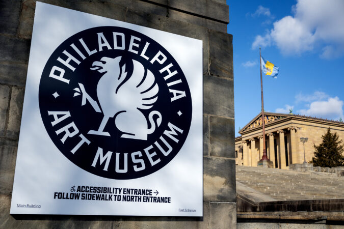 Court grants Philadelphia Art Museum’s requested arbitration with former director and CEO Sasha Suda
