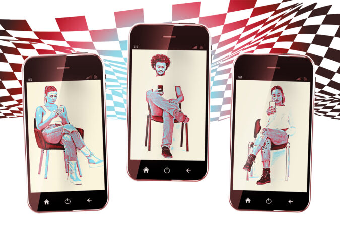 Pennsylvania’s leaders are losing Gen Z