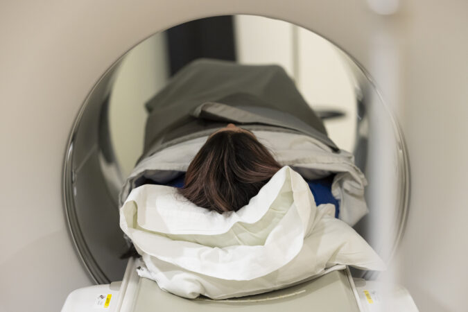 More Americans are surviving cancer — even the deadliest ones