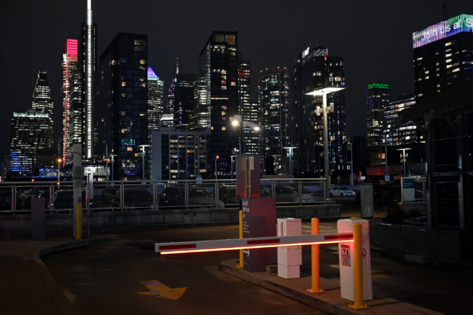 Zillow says the Philly region will be one of the 10 hottest housing markets of 2026