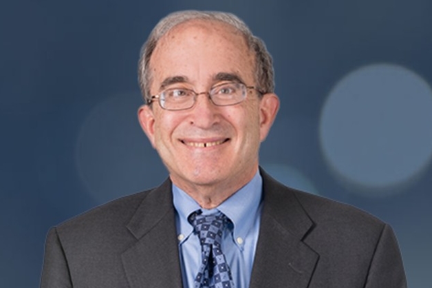 Daniel Segal, longtime Philadelphia attorney and community activist, has died at 79