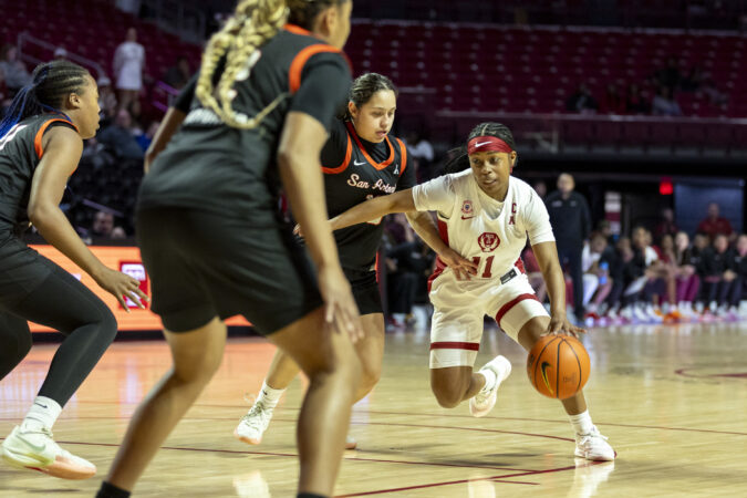 A late fourth-quarter push isn’t enough as Temple falls in conference opener to UTSA