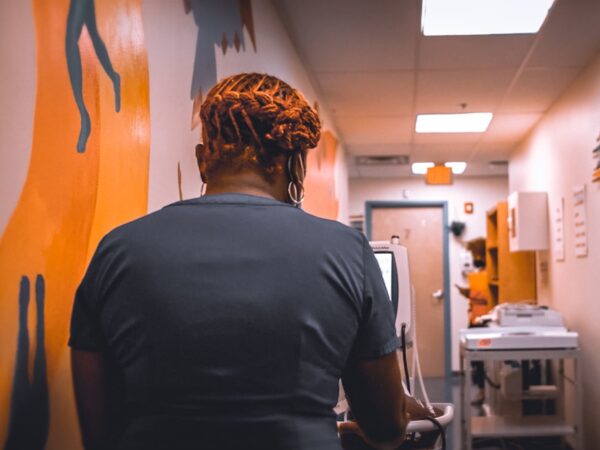 How Penn helped to rescue RHD’s Family Practice health clinics after a nonprofit ownership change