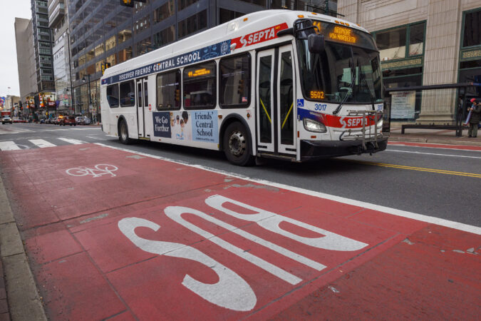 Keeping seniors fit in Philly takes a citywide effort | Expert Opinion