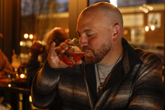 The ultimate guide to sober-curious drinking in Philadelphia