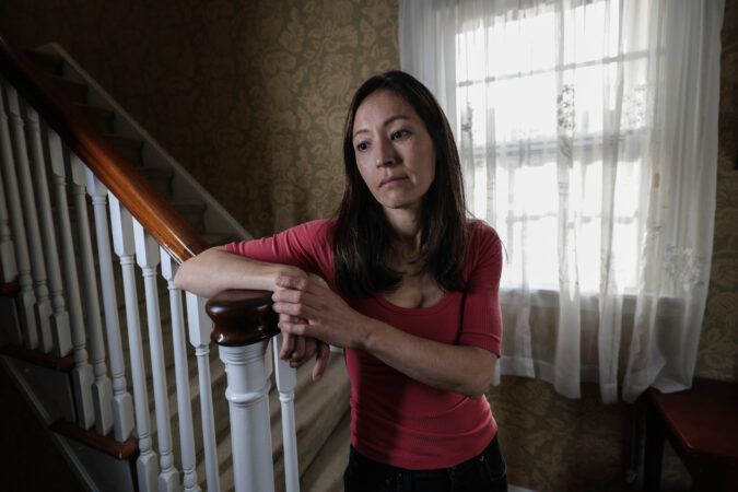 70,000 Pennie customers have dropped their plans as price hikes loom for health insurance