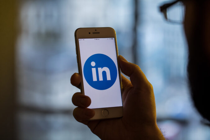 Philly-area marketing experts on how to succeed on LinkedIn| Expert Opinion