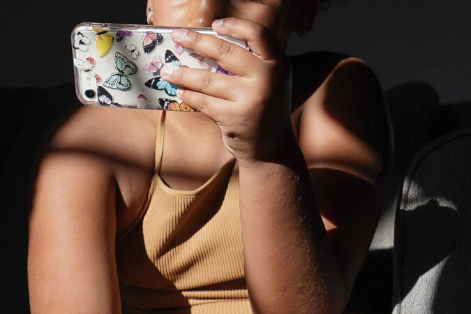 Trump won’t create safeguards for AI, so Pa. legislators must