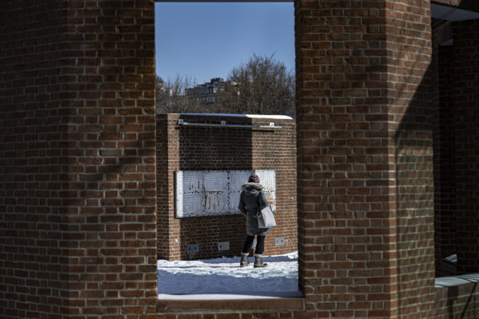 Letters to the Editor | Feb. 6, 2026