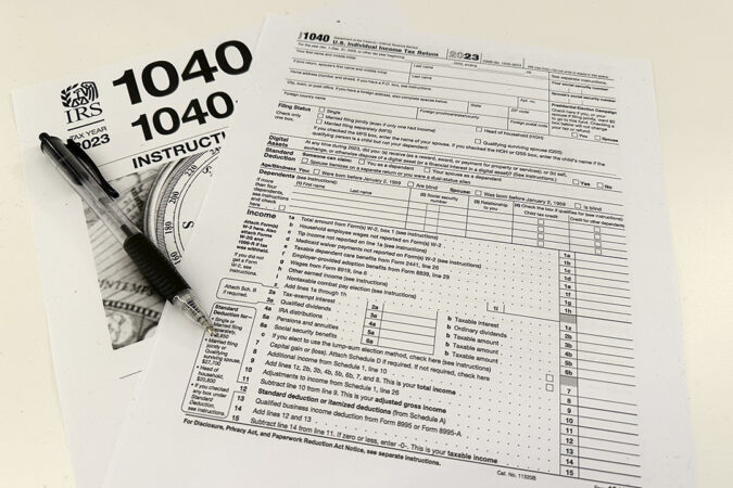Four smart moves to cut your 2025 tax bill under new rules