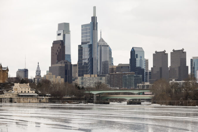 Letters to the Editor | Feb. 12, 2026