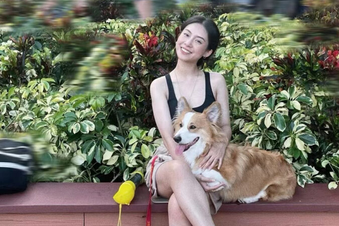 ‘She was struggling alone’: Family mourns Bucks County woman killed after reporting a sexual assault