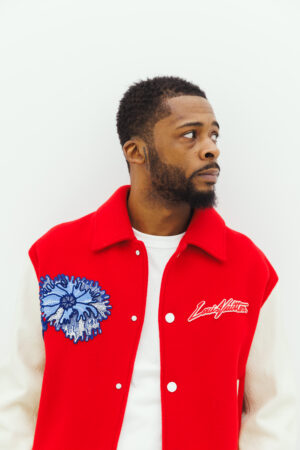 How to have a Perfect Philly Day, according to Philly rapper Kur