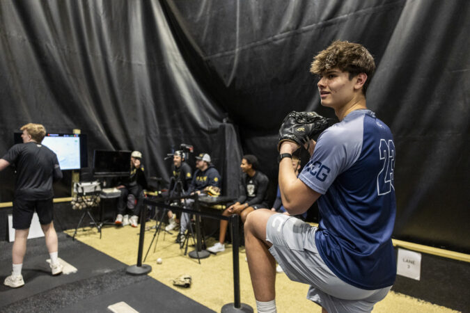🧪 Pitching lab | Sports Daily Newsletter