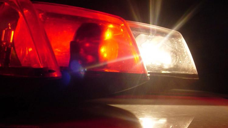 1 person reportedly dead after 3-alarm fire in Bucks County