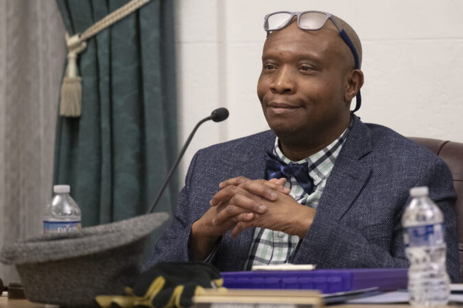 Upper Darby Council passes resolution to restrict cooperation with ICE following resident’s death in the agency’s custody