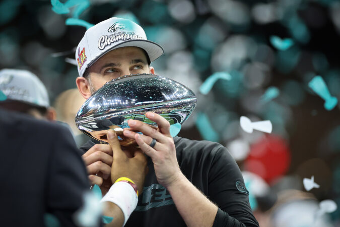 Letters to the Editor | Feb. 20, 2026