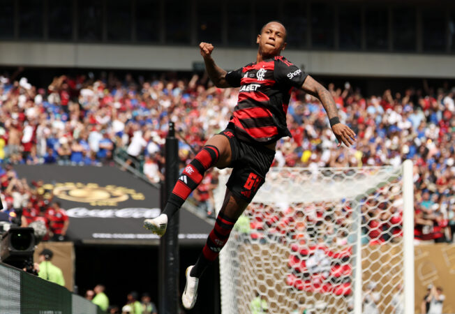 Daniel Hilferty: We know Philadelphia can shine on the FIFA World Cup stage. Let’s show it.