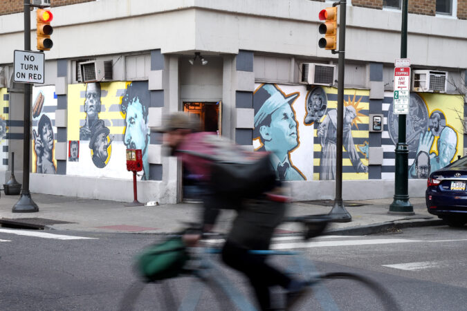 Dirty Franks bans 24-year-olds and under after a deluge of high-tech fake IDs