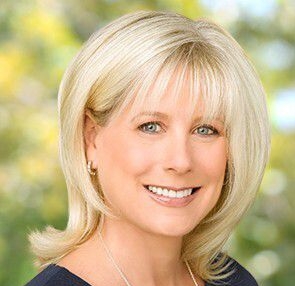 Former Disney and 6abc exec Rebecca Campbell joins The Inquirer’s board