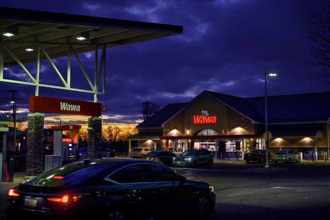 Wawa has grown — but has it changed too much? | Inquirer Greater Media