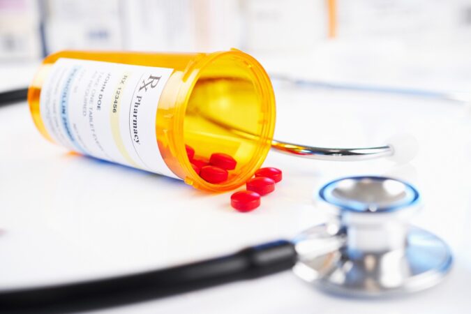 What Medicare can learn from Best Buy and Walmart | Expert Opinion