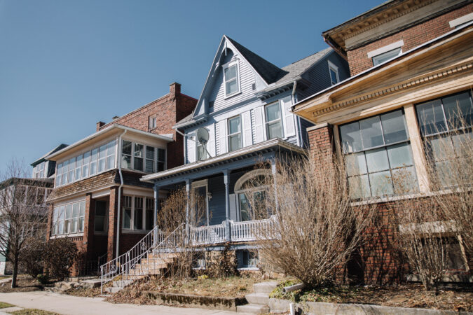 The cost of housing in Pa. is too high. Here’s what Josh Shapiro will need to overcome to fix it.