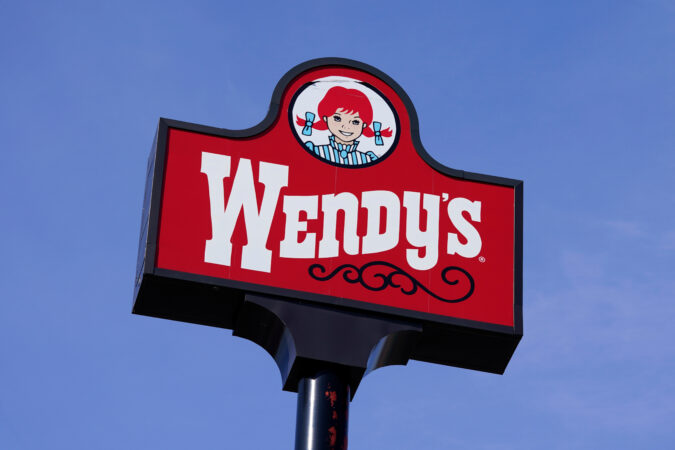 Wendy’s closes U.S. restaurants and focuses on value to turn around falling sales