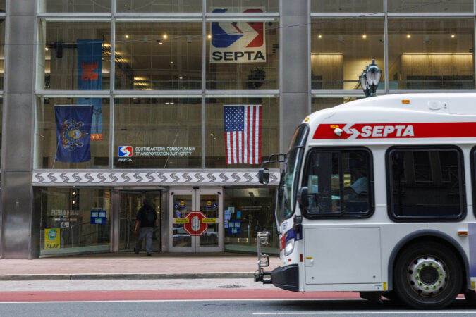 SEPTA ditches social media alerts notifying riders about potential cancellations and delays