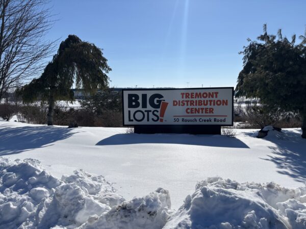 Letters to the Editor | Feb. 17, 2026