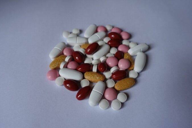 I’m an oncologist. Here’s what the science says about cancer and supplements. | Expert Opinion
