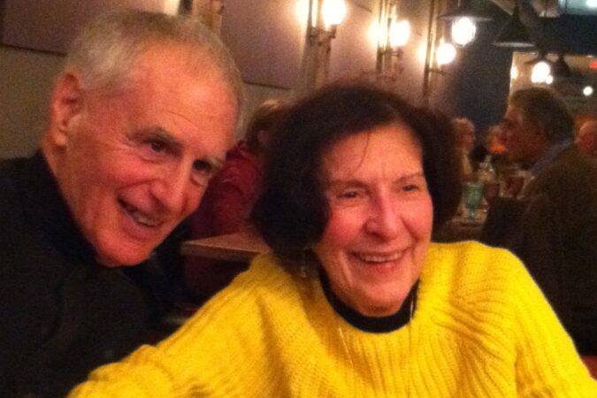Eleanor M. Kelley, longtime French teacher, lifelong athlete, and mentor to many, has died at 79