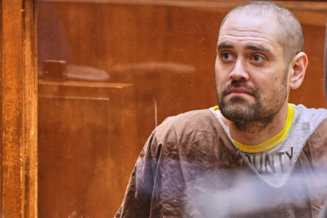 Rob Reiner’s son pleads not guilty to murder in the killing of his parents