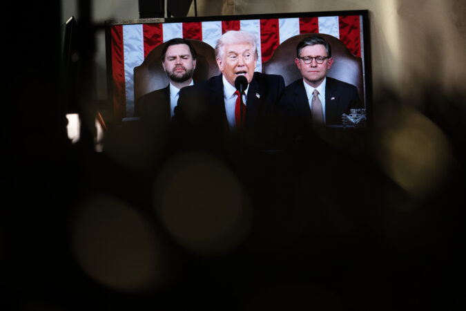 Trump floats new retirement benefit for 54 million workers
