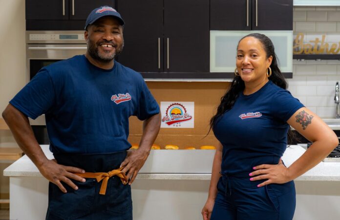 Opening a burger place in Fishtown shouldn’t be that hard | Editorial