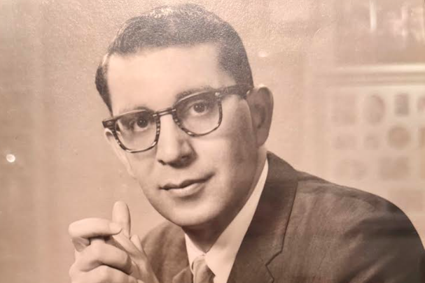 Carl W. Schneider, longtime celebrated attorney and former SEC adviser, has died at 93