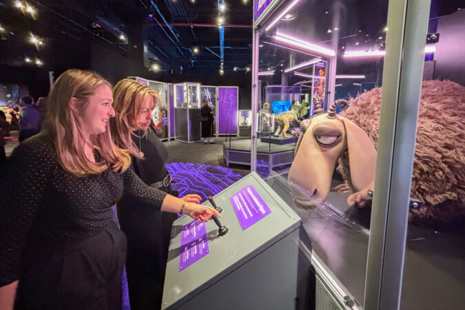 The best things to do in Philadelphia this weekend