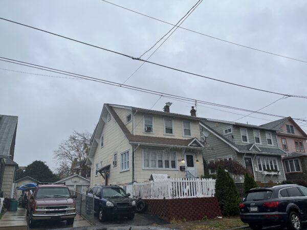 Judge sentences man who decapitated his wife: ‘I don’t think I’ve ever seen a case like this’