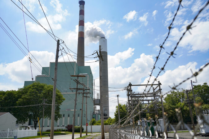 Trump’s gutting of environmental standards endangers Americans’ health and finances | Editorial