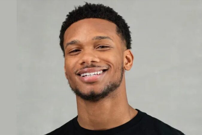 Temple student arrested for anti-ICE protest at Minnesota church in case involving journalist Don Lemon