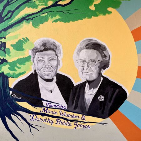 Racism in a restaurant spurred a woman’s life mission | Inquirer Greater Media