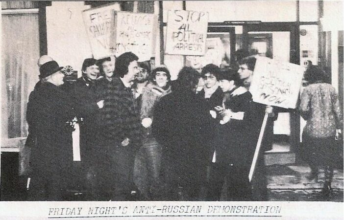 Homeland Security is targeting Americans with this secretive legal weapon