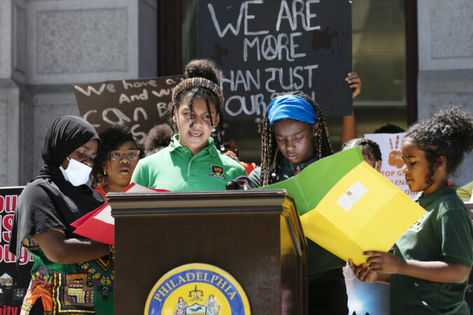School closures demonstrate the urgency of educational choice