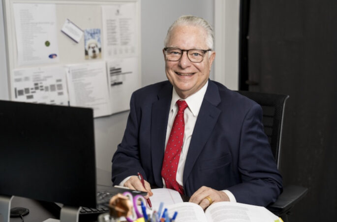 Philadelphia taxpayers keep covering the high cost of patronage | Editorial