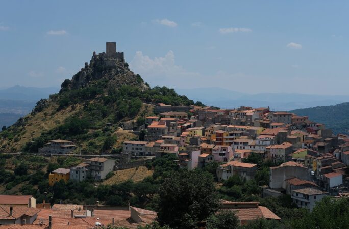 What science says we’ve been getting wrong about exercise