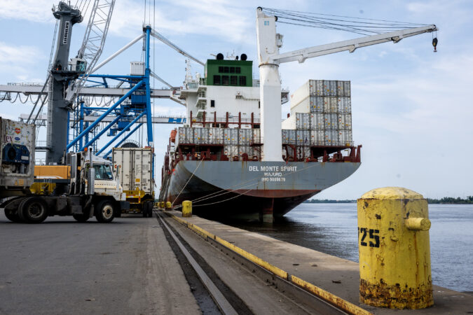 Supreme Court ruling against Trump’s tariffs is unlikely to end to trade policy chaos