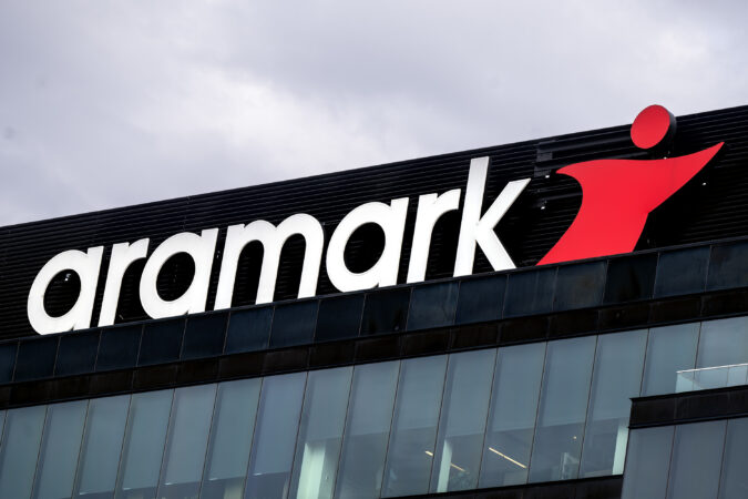 Aramark is out as food provider for new South Philly arena slated for 2030