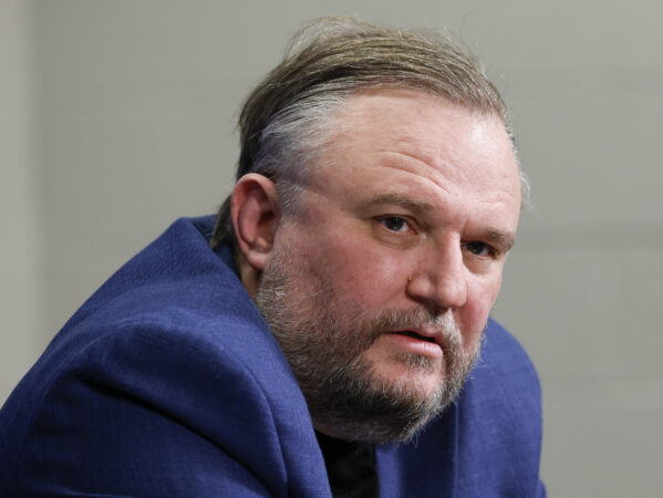 The Sixers got under the tax and took a small step back at the NBA trade deadline