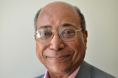 Professor Mayo founded Noel Mayo Associates Inc. in Philadelphia in 1964.