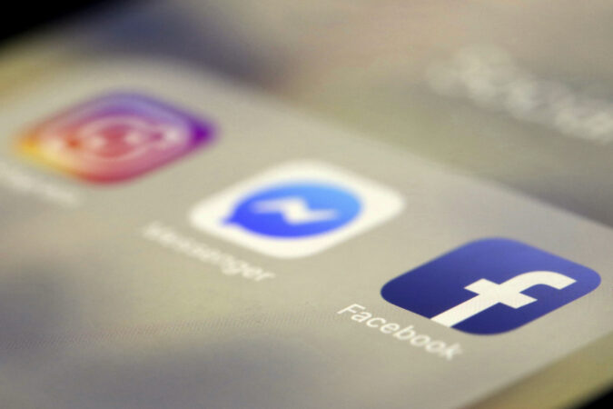Under growing pressure, the biggest social networks agree to be rated on teen safety